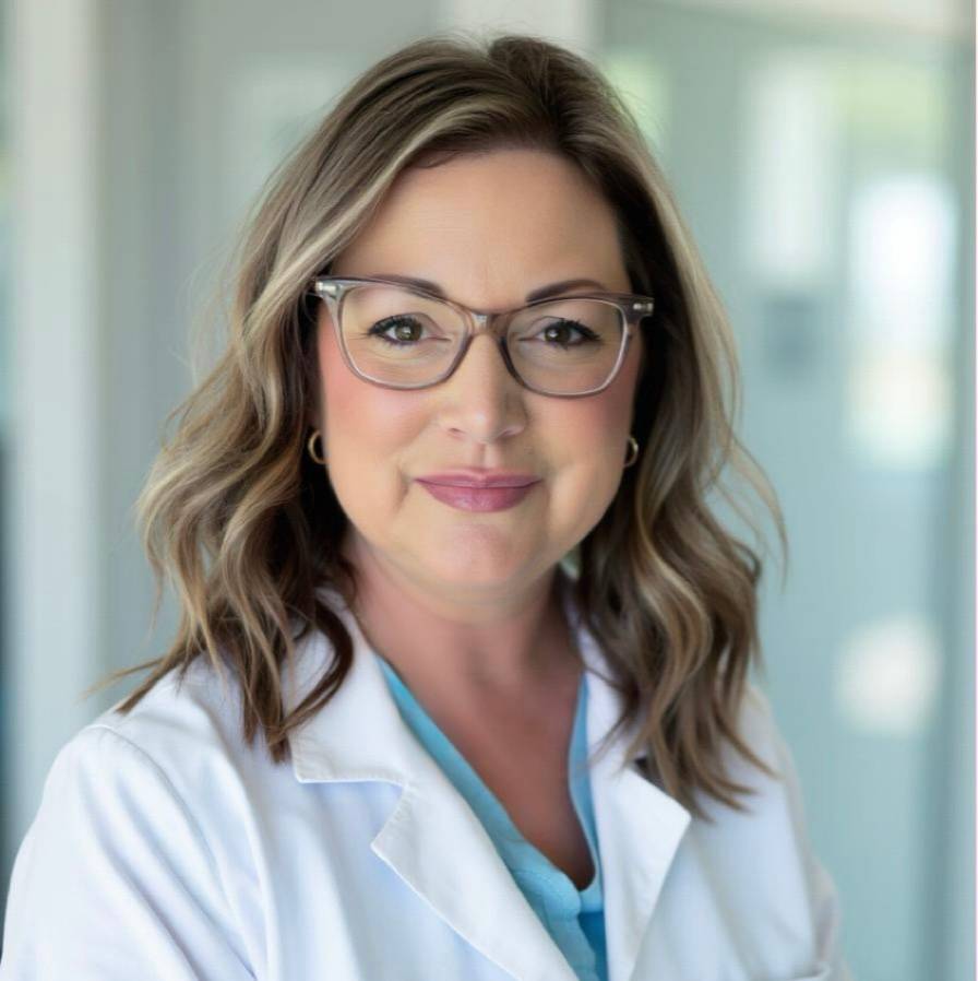 Amanda — Weight Loss Services specialist in PA 17404