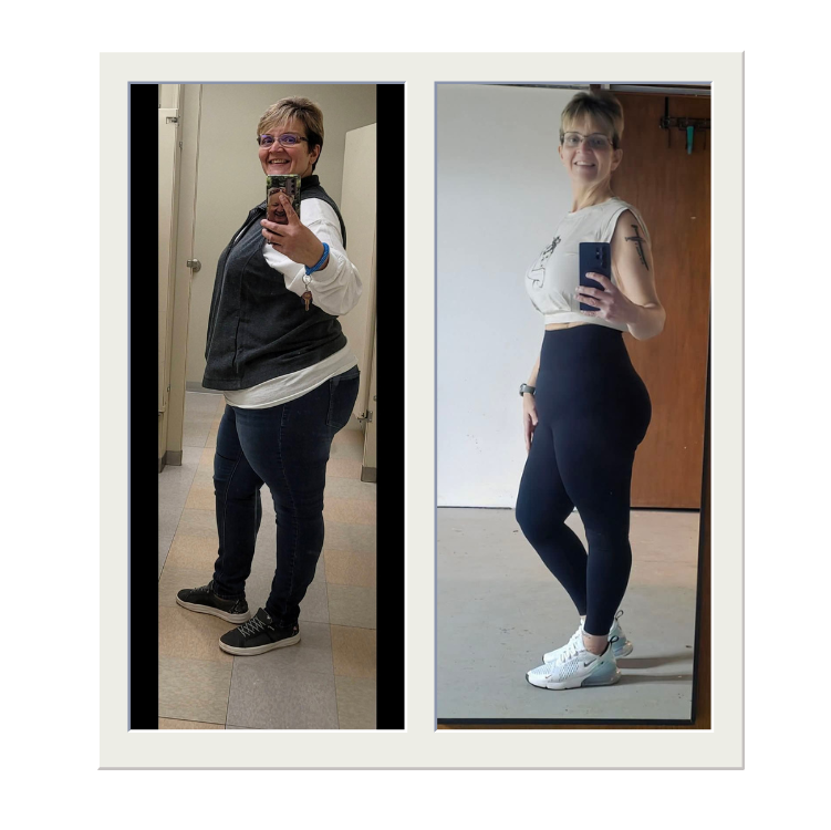 Weight Loss Services image 1