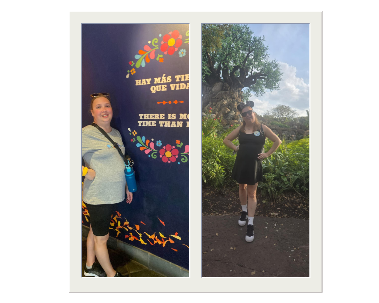 Weight Loss Services image 3