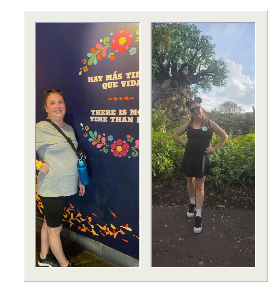 Weight Loss Services image 3